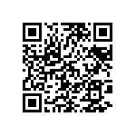 CDRH8D58-LDNP-100NC QRCode