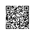 CDRH8D58-LDNP-150NC QRCode