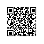 CDRR105NP-100MC QRCode