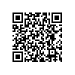 CDRR105NP-5R6MC QRCode