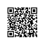 CDRR128NP-150MC QRCode