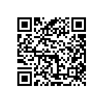 CDRR157NP-271MC QRCode