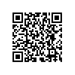 CDRR157NP-470MC QRCode