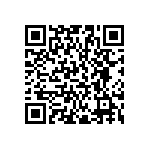 CDRR157NP-4R7MC QRCode