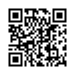 CDRR75NP-100MC QRCode