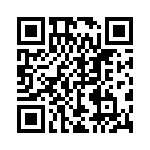 CDRR75NP-102MC QRCode