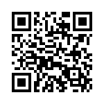 CDRR75NP-681MC QRCode