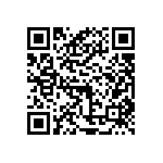 CDRR94ANP-100MC QRCode