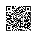 CDRR94ANP-150MC QRCode