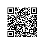 CDRR94ANP-221MC QRCode