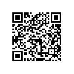 CDRR94ANP-330MC QRCode