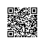 CDRR94ANP-470MC QRCode