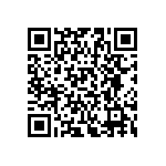 CDRR94ANP-560MC QRCode