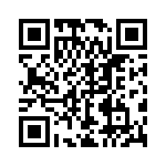 CDRR94NP-180MC QRCode