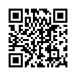 CDRR94NP-390MC QRCode