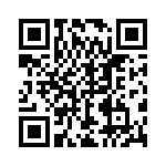 CDRR94NP-3R3MC QRCode