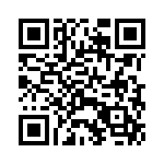 CDS10CD100JO3 QRCode