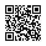 CDS10CD120JO3F QRCode