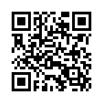 CDS10ED200JO3F QRCode