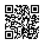 CDS10ED470JO3F QRCode