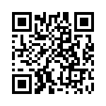 CDS10ED500GO3 QRCode