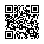 CDS10ED500JO3 QRCode