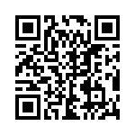 CDS10ED510FO3 QRCode