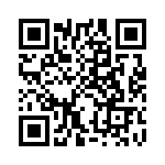 CDS10ED510GO3 QRCode