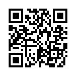 CDS10ED510JO3 QRCode