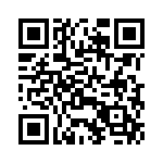 CDS10ED560FO3 QRCode