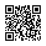 CDS10ED620GO3 QRCode