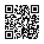 CDS10ED750FO3 QRCode