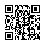 CDS10ED750JO3 QRCode