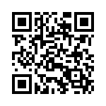 CDS10ED750JO3F QRCode