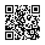 CDS10ED820FO3 QRCode