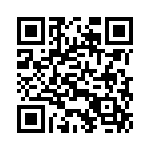 CDS10FA331GO3 QRCode