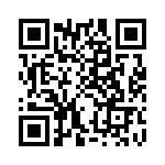 CDS10FA361GO3 QRCode