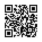 CDS10FC271FO3 QRCode