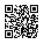 CDS10FC301GO3 QRCode