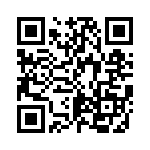 CDS10FD101GO3 QRCode