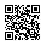 CDS10FD121FO3 QRCode