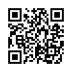 CDS10FD121GO3 QRCode