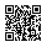 CDS10FD151GO3 QRCode