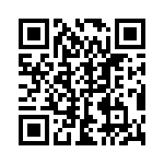 CDS10FD201GO3 QRCode