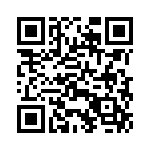 CDS10FD201JO3 QRCode