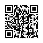 CDS10FD221FO3 QRCode