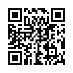 CDS1190RGBSIP QRCode