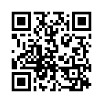 CDS15 QRCode