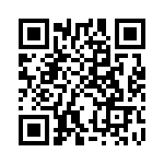 CDS15ED270GO3 QRCode