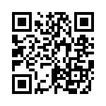 CDS15ED330GO3 QRCode